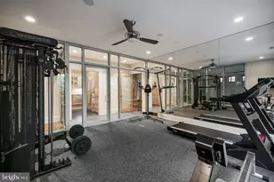 2155 Dunmore Ln NW, Washington, DC 20007 - Photo 49