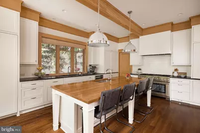 2155 Dunmore Lane NW, Washington, DC 20007 - Photo 13