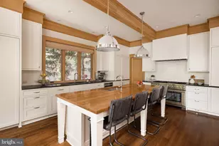 2155 Dunmore Ln NW, Washington, DC 20007 - Photo 13