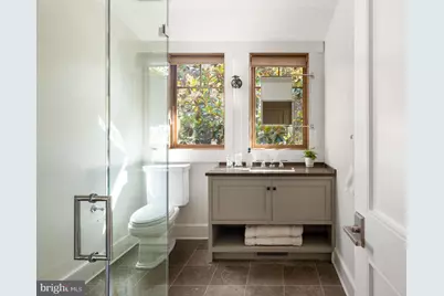 2155 Dunmore Lane NW, Washington, DC 20007 - Photo 33