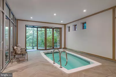 2155 Dunmore Lane NW, Washington, DC 20007 - Photo 47