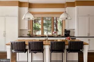 2155 Dunmore Ln NW, Washington, DC 20007 - Photo 11