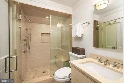 2155 Dunmore Lane NW, Washington, DC 20007 - Photo 41