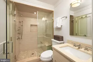 2155 Dunmore Ln NW, Washington, DC 20007 - Photo 41