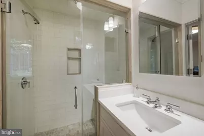 2155 Dunmore Lane NW, Washington, DC 20007 - Photo 53