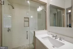 2155 Dunmore Ln NW, Washington, DC 20007 - Photo 53
