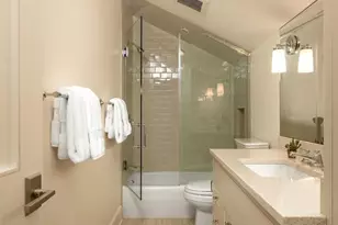 2155 Dunmore Ln NW, Washington, DC 20007 - Photo 47