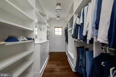 2155 Dunmore Lane NW, Washington, DC 20007 - Photo 31