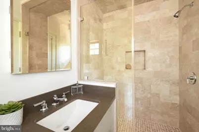 2155 Dunmore Lane NW, Washington, DC 20007 - Photo 37