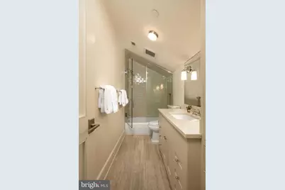 2155 Dunmore Lane NW, Washington, DC 20007 - Photo 43