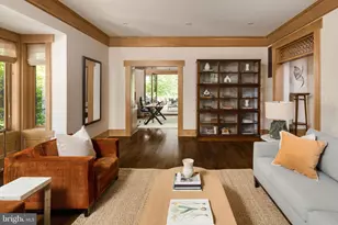 2155 Dunmore Ln NW, Washington, DC 20007 - Photo 21