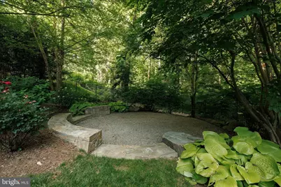 2155 Dunmore Lane NW, Washington, DC 20007 - Photo 57