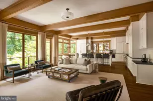 2155 Dunmore Ln NW, Washington, DC 20007 - Photo 9