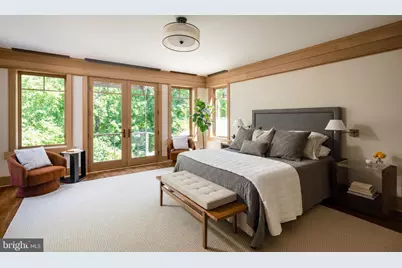2155 Dunmore Lane NW, Washington, DC 20007 - Photo 29