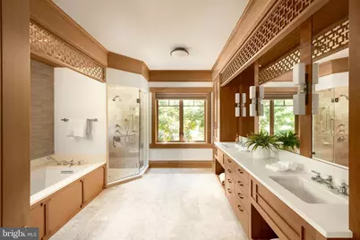 2155 Dunmore Lane NW, Washington, DC 20007 - Photo 27