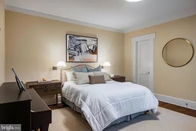 2155 Dunmore Lane NW, Washington, DC 20007 - Photo 57