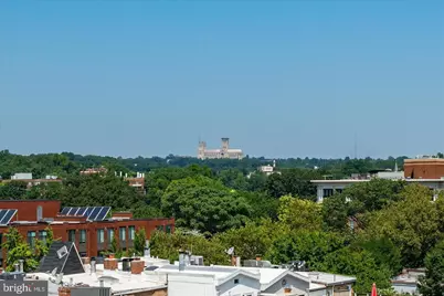 2130 N Street NW #410, Washington, DC 20037 - Photo 19