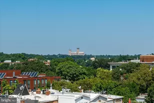 2130 N St NW, Washington, DC 20037 - Photo 19