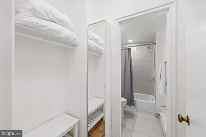 2130 N Street NW #410, Washington, DC 20037 - Photo 11