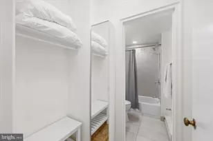 2130 N St NW, Washington, DC 20037 - Photo 11