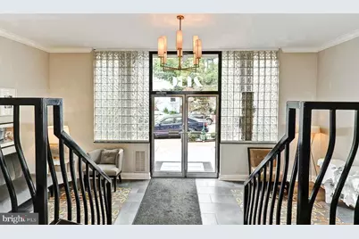 2130 N Street NW #410, Washington, DC 20037 - Photo 5