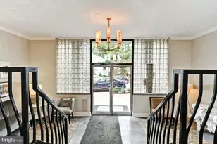 2130 N St NW, Washington, DC 20037 - Photo 5
