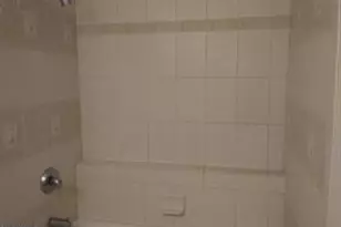1433 NW Clifton Street NW, Washington, DC 20009 - Photo 7