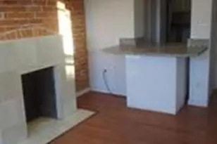 1433 NW Clifton Street NW, Washington, DC 20009 - Photo 5