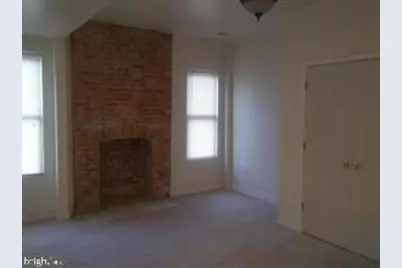 1433 NW Clifton Street NW #2, Washington, DC 20009 - Photo 9