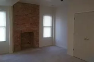 1433 NW Clifton Street NW, Washington, DC 20009 - Photo 9
