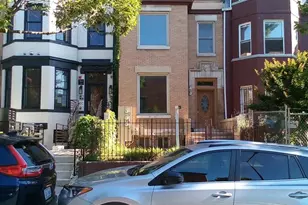 1433 NW Clifton Street NW, Washington, DC 20009 - Photo 13