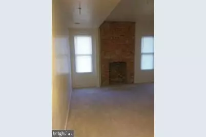 1433 NW Clifton Street NW #2, Washington, DC 20009 - Photo 11