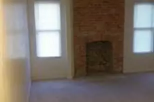 1433 NW Clifton Street NW, Washington, DC 20009 - Photo 11