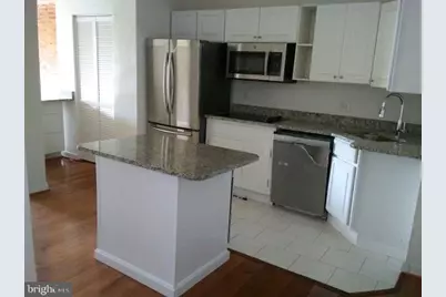 1433 NW Clifton Street NW #2, Washington, DC 20009 - Photo 1