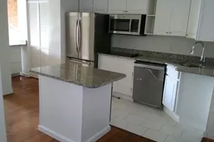 1433 NW Clifton Street NW, Washington, DC 20009 - Photo 1