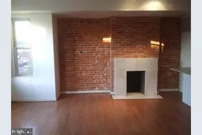 1433 NW Clifton Street NW #2, Washington, DC 20009 - Photo 3
