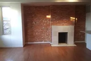 1433 NW Clifton Street NW, Washington, DC 20009 - Photo 3