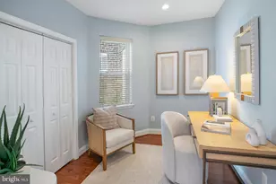 649 Orleans Pl NE, Washington, DC 20002 - Photo 27