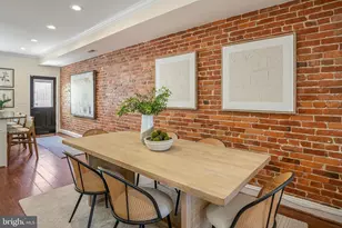649 Orleans Pl NE, Washington, DC 20002 - Photo 7