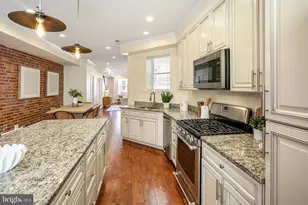 649 Orleans Pl NE, Washington, DC 20002 - Photo 13
