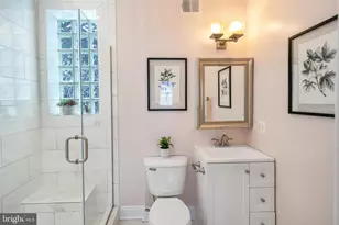 649 Orleans Pl NE, Washington, DC 20002 - Photo 21