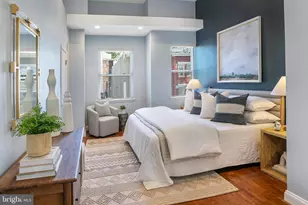 649 Orleans Pl NE, Washington, DC 20002 - Photo 15