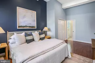 649 Orleans Pl NE, Washington, DC 20002 - Photo 17