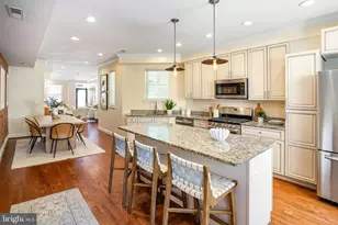 649 Orleans Pl NE, Washington, DC 20002 - Photo 11