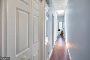 649 Orleans Pl NE, Washington, DC 20002 - Photo 23