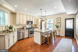 649 Orleans Pl NE, Washington, DC 20002 - Photo 9