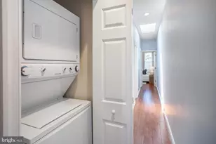 649 Orleans Pl NE, Washington, DC 20002 - Photo 29