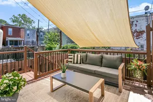 649 Orleans Pl NE, Washington, DC 20002 - Photo 31