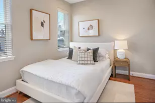 649 Orleans Pl NE, Washington, DC 20002 - Photo 25