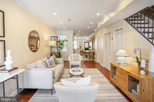 649 Orleans Pl NE, Washington, DC 20002 - Photo 3